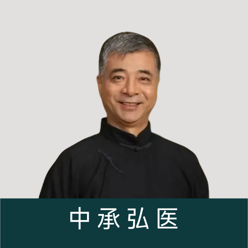 徐世杰